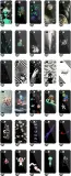 etui-antishock-do-iphone-8-plus-kosmos-mix-wzory-funkcje-pochlanianie-wstrzasow