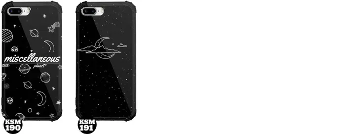etui-antishock-do-iphone-8-plus-kosmos-mix-wzory-waga-z-opakowaniem-0-01-kg