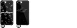 etui-antishock-do-iphone-8-plus-kosmos-mix-wzory-waga-z-opakowaniem-0-01-kg