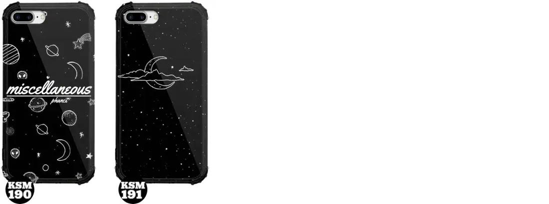 etui-antishock-do-iphone-8-plus-kosmos-mix-wzory