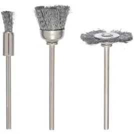 bosch-zestaw-mini-pedzli-szczotek-szlifierskich-2609256554