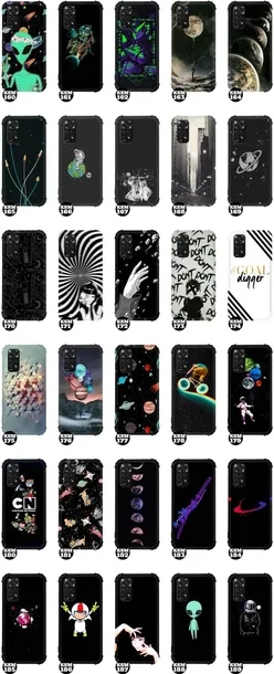 etui-antishock-do-xiaomi-redmi-note-11s-kosmos-wzo-funkcje-pochlanianie-wstrzasow