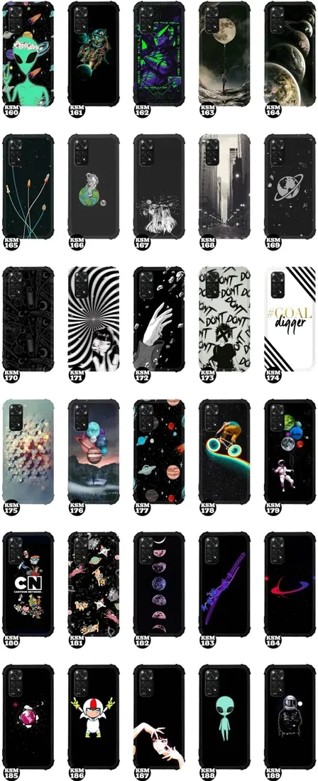 etui-antishock-do-xiaomi-redmi-note-11s-kosmos-wzo