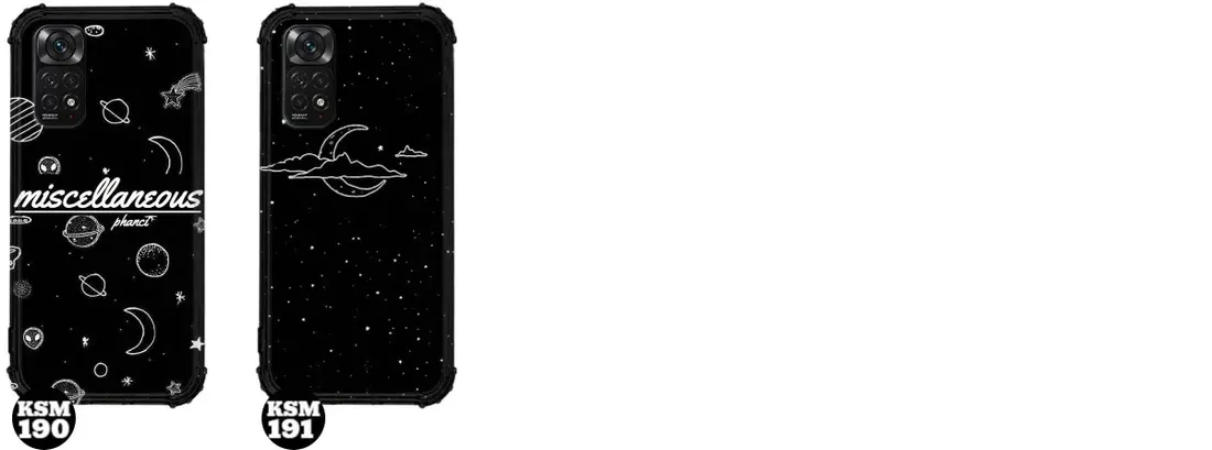 etui-antishock-do-xiaomi-redmi-note-11s-kosmos-wzo