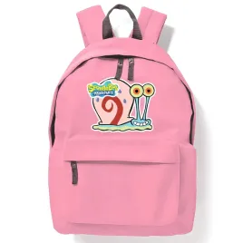 plecak-szkolny-do-szkoly-spongebob-wiele-wzorow