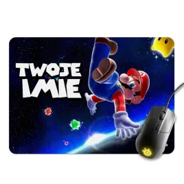 podkladka-dla-gracza-wlasne-imie-super-mario-wzory