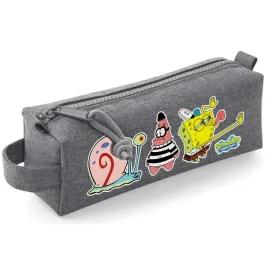 piornik-szkolny-spongebob-wiele-wzorow-do-szkoly