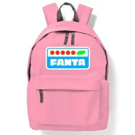 plecak-szkolny-rozowy-fanta-wiele-wzorow-mix
