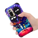 etui-shock-do-xiaomi-redmi-note-10-pro-kosmos-wz