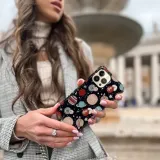 etui-shock-do-xiaomi-redmi-note-10-pro-kosmos-wz-dedykowany-model-xiaomi-redmi-note-10-pro