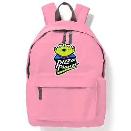 plecak-szkolny-do-szkoly-pizza-planet-wiele-wzorow