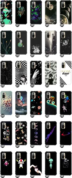 etui-shock-do-xiaomi-redmi-note-10-pro-kosmos-wz-funkcje-pochlanianie-wstrzasow