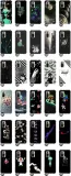 etui-shock-do-xiaomi-redmi-note-10-pro-kosmos-wz-funkcje-pochlanianie-wstrzasow