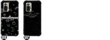 etui-shock-do-xiaomi-redmi-note-10-pro-kosmos-wz-waga-z-opakowaniem-0-01-kg