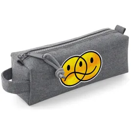 piornik-szkolny-tuba-do-szkoly-happy-faces-wzory