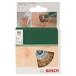 bosch-tarczowa-szczotka-druciana-falista-80mm