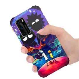 etui-antishock-do-huawei-p40-astronauci-kosmos-wzo
