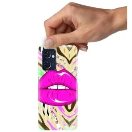 etui-do-oppo-reno-7-5g-mlodziezowe-kobiece-premium-ochrona-case-mix-wzory
