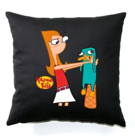 poduszka-do-przedszkola-fineasz-i-ferb-mix-wzorow