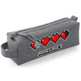 piornik-szkolny-tuba-do-szkoly-minecraft-mix-wzory