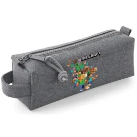 piornik-tuba-szkolny-do-szkoly-minecraft-wzory-mix