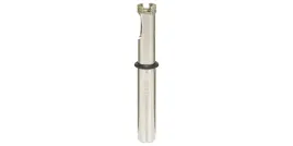 bosch-diamentowa-koronka-wiertnicza-do-pracy-na-mokro-10mm-2609256c99