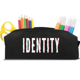 piornik-szkolny-tuba-do-szkoly-identity-wzory-mix