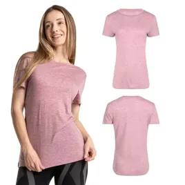 koszulka-termoaktywna-damska-woolcano-merino-tee0547-fioletowy-m