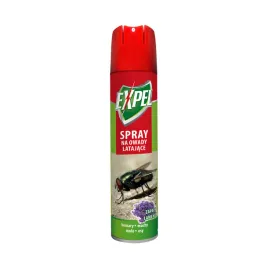 spray-expel-na-owady-latajace-lawenda-300-ml