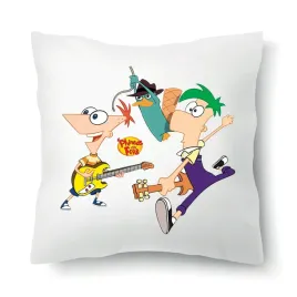 poduszka-dekoracyjna-wiele-wzorow-fineasz-i-ferb
