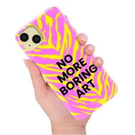 etui-do-iphone-15-plus-mlodziezowe-generacja-genz-sztuka-nowoczesna-wzory