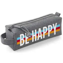 piornik-szkolny-tuba-do-szkoly-be-happy-wzory-mix