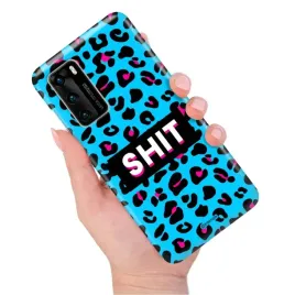 etui-do-huawei-mate-40-lite-mlodziezowe-genz-sztuka-nowoczesna-wiele-wzorow