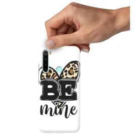 etui-do-xiaomi-redmi-note-8-mlodziezowe-kobiece-premium-ochrona-case-wzory