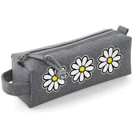 piornik-do-szkoly-tuna-flowers-wiele-wzorow-mix