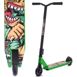 hulajnoga-wyczynowa-stunt-move-it-100kg-grafity