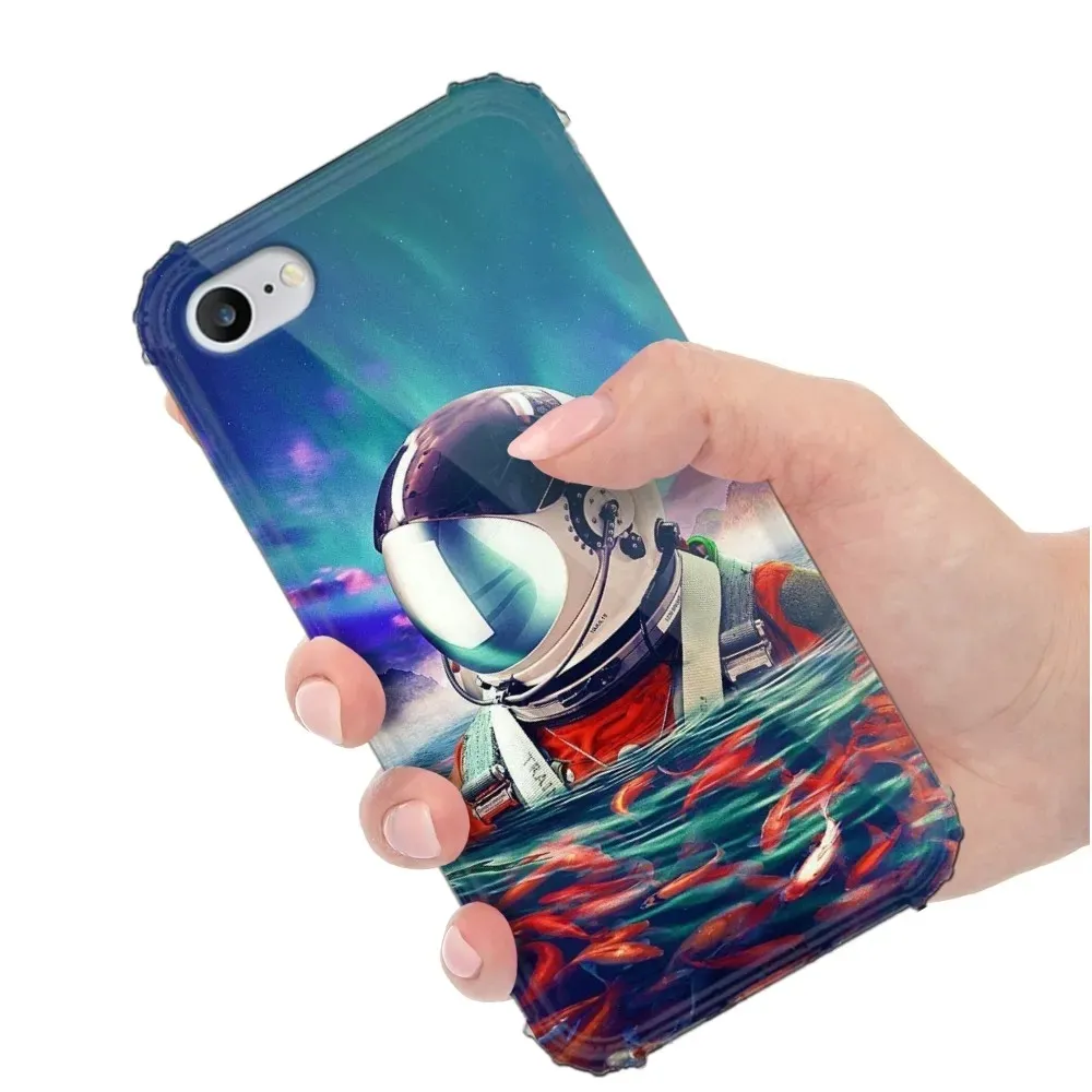 etui-antishock-do-iphone-7-astronauci-kosmos-wzo