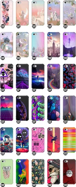 etui-antishock-do-iphone-7-astronauci-kosmos-wzo-typ-plecki