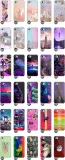 etui-antishock-do-iphone-7-astronauci-kosmos-wzo-typ-plecki