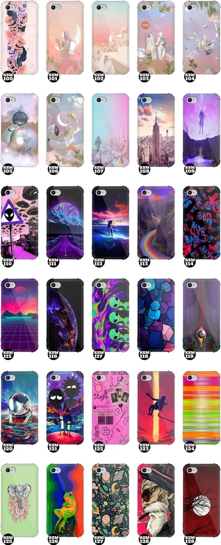 etui-antishock-do-iphone-7-astronauci-kosmos-wzo