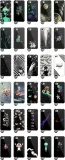etui-antishock-do-iphone-7-astronauci-kosmos-wzo-funkcje-pochlanianie-wstrzasow