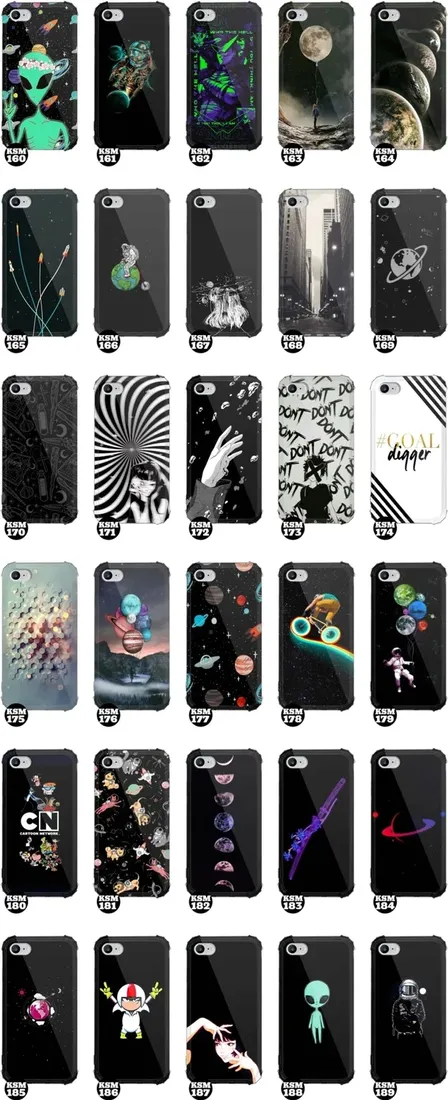 etui-antishock-do-iphone-7-astronauci-kosmos-wzo
