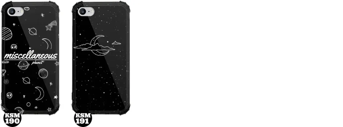 etui-antishock-do-iphone-7-astronauci-kosmos-wzo