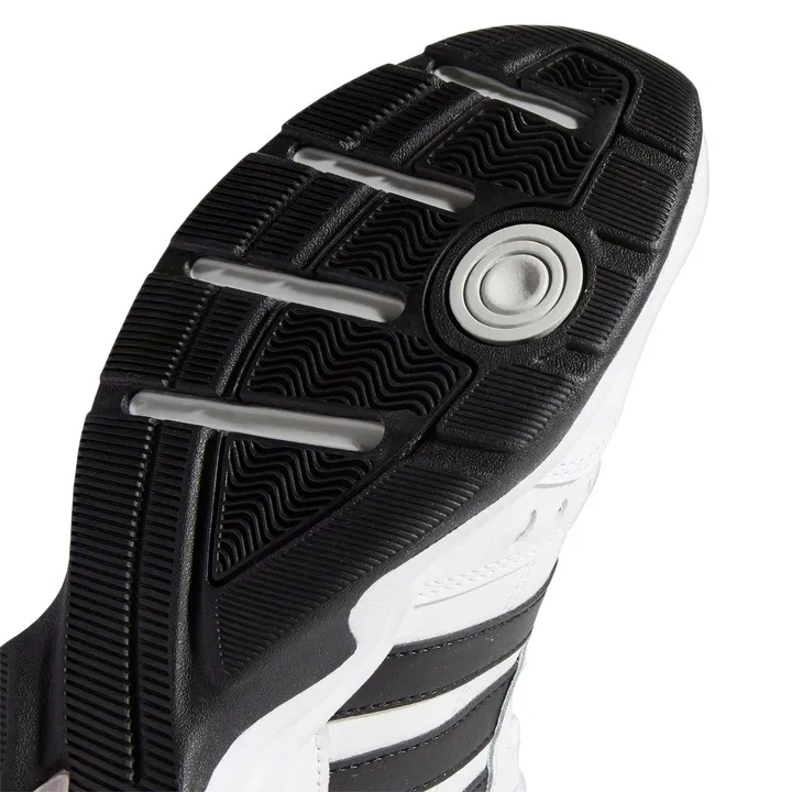 adidas-strutter-eg2655-43-1-3-275cm