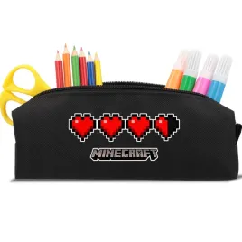 piornik-szkolny-tuba-do-szkoly-minecraft-wzory-mix