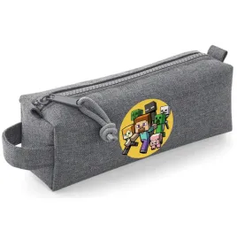 piornik-szkolny-szary-minecraft-rozne-wzory