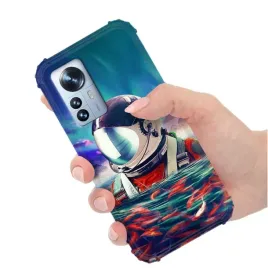 etui-antishock-do-xiaomi-12-pro-5g-kosmos-wzory