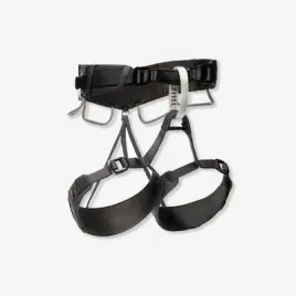 uprzaz-wspinaczkowa-black-diamond-momentum-4s