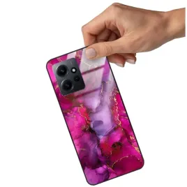 etui-szklane-glass-do-xiaomi-redmi-note-12-4g-luksusowe-eleganckie-wzory