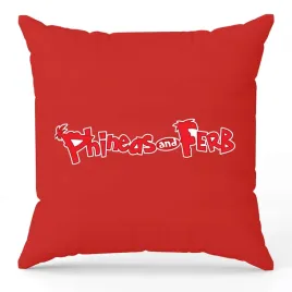 poduszka-dekoracyjna-fineasz-i-ferb-rozne-wzory